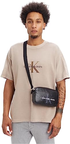 CK JEANS Men Crossovers, One Size