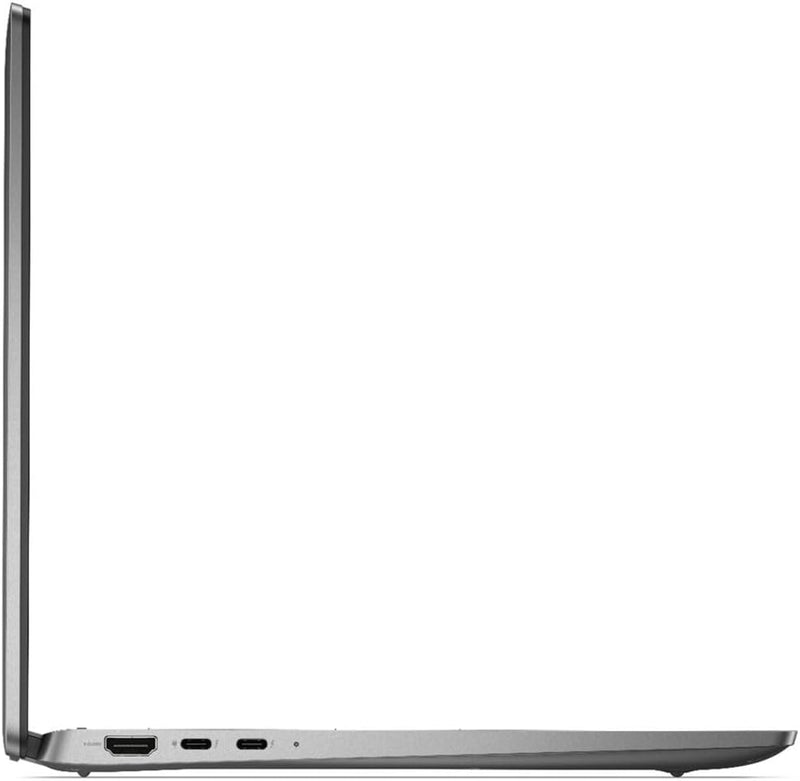 Dell Latitude 7420 Laptop - 14.0" FHD AG, SLP, WVA, 400 nits Display - 3.0 GHz Intel Core i7-1185G7 (evo ) Quad-Core - 512 GB SSD - 16GB - Windows 10 pro