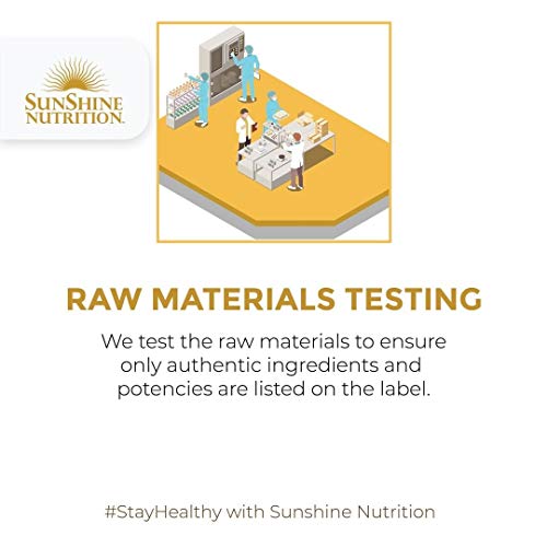 Sunshine Nutrition Multivitamins + Minerals Cool 60 Gummies For Kids | Vegan | 100% Natural Flavor