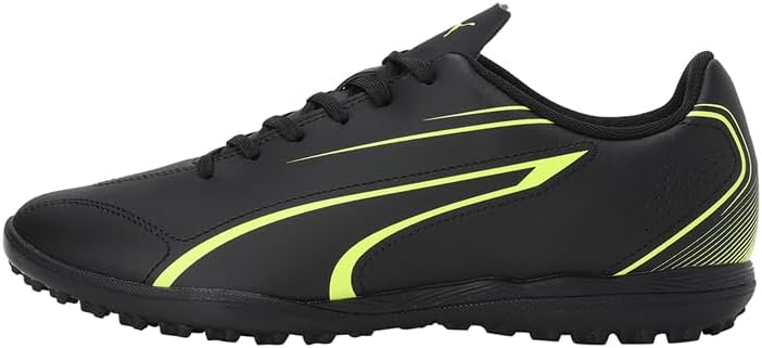 PUMA Vitoria Tt mens Soccer Shoe