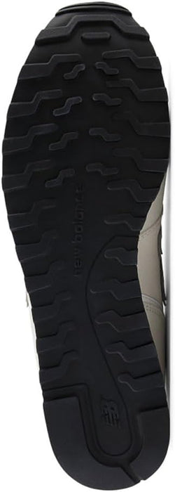 New Balance ML373SQ2 mens Sneaker