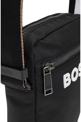 BOSS Catch_3.0_NS_Zip