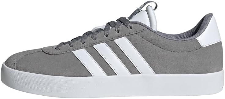 adidas VL Court 3.0 Shoes mens Indoor Court Shoe