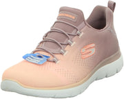 SUMMITS womens Shoes - LIGHT MAUVE
