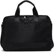 Men's Rherarien HANDBAG (pack of 1) - Black