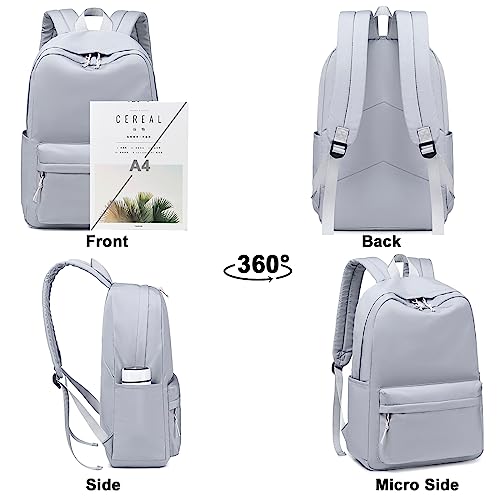 Bluboon girls E9562 Sporty
