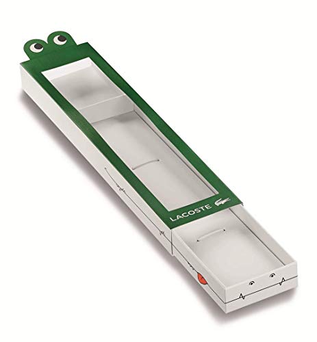 Lacoste MINI TENNIS Kids Watch, Analog