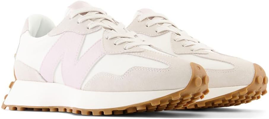 New Balance 327 mens Walking Shoe