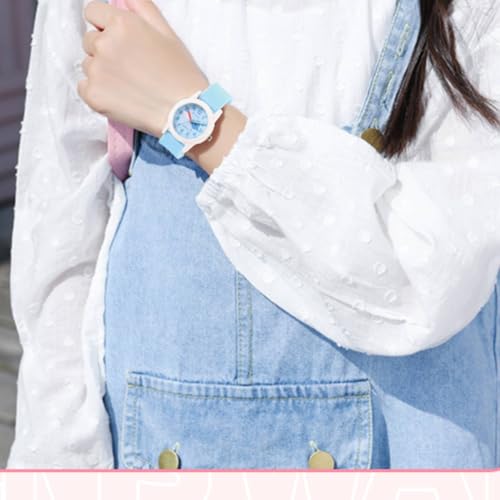 Adando Watches for kids 111