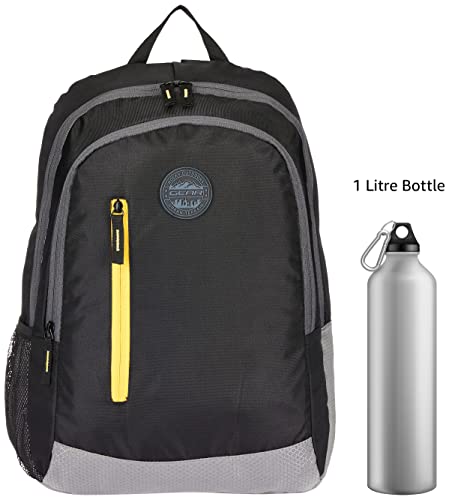 Gear unisex-adult BKPECOBP Backpack