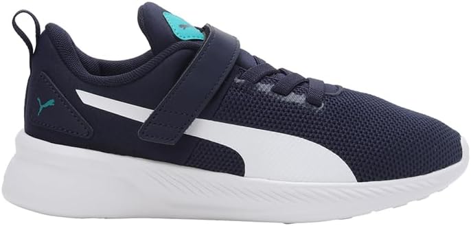 PUMA Flyer Runner PS unisex-child Sneakers