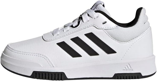 Tensaur Sport 2.0 K unisex-child Sneaker - Ftwwht/Cblack/Cblack
