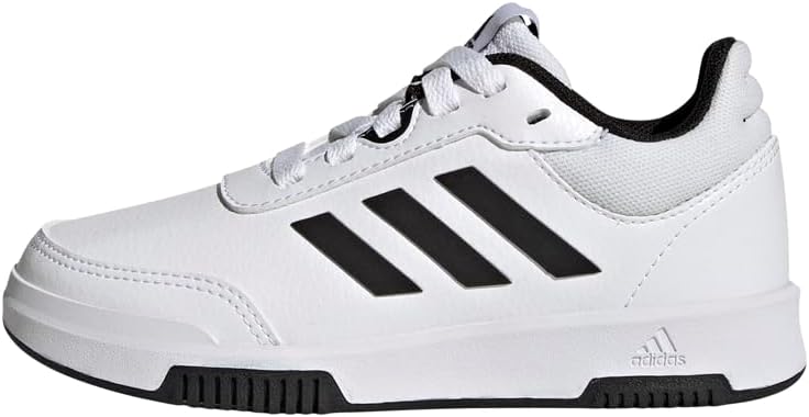 Tensaurus Unisex-Kids Shoes - Ftwwht/Cblack/Cblack