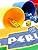 University Games Perudo Game