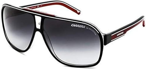 Men's Sunglasses - Black