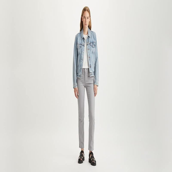 Levi's Womens 312 Shaping Slim Jeans