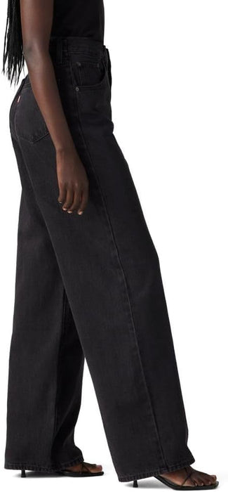 Levi's Women's Cinch Baggy