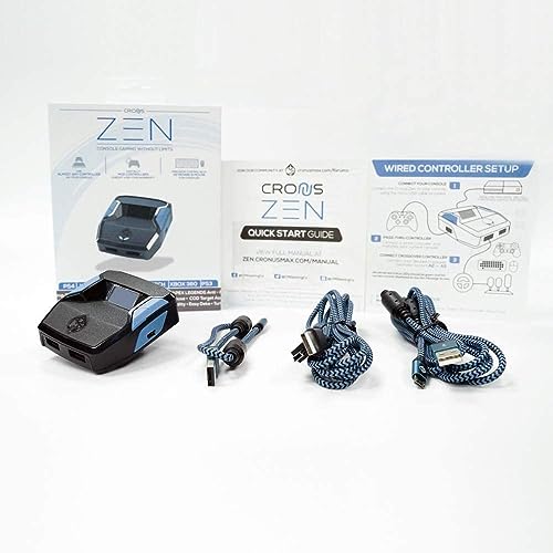 ZEN Cronus  Free ProgRAMming Software And Firmware Updating Tools, A Newer Version Of Cronusmax For All Consoles