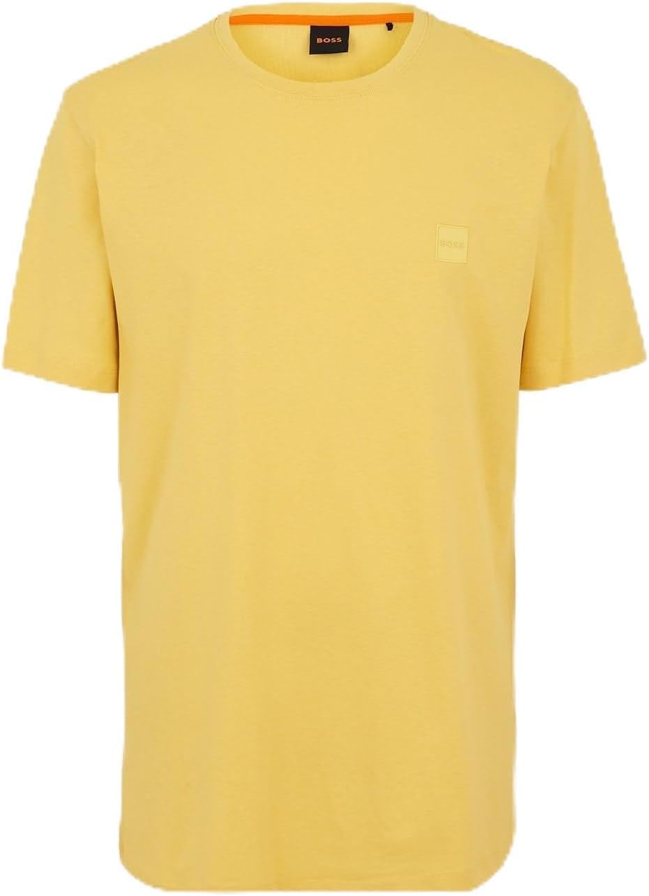 Men's Tales T-Shirt – image 5