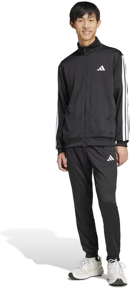 mens M 3S FT TT TS SUITS – image 1