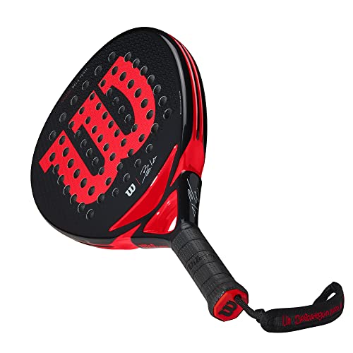 WILSONPadel Rackets