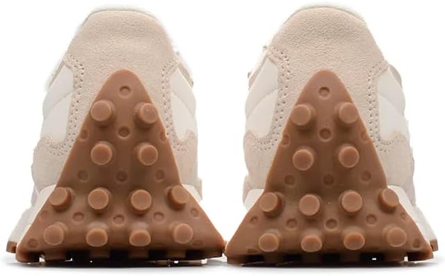 New Balance 327 mens Walking Shoe