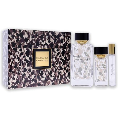 Bvlgari Bvlgari Man Wood Essence for Men 2 Pc Gift Set