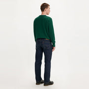 Levi's Mens 505® REGULAR Jeans