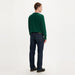 Levi's Mens 505® REGULAR Jeans