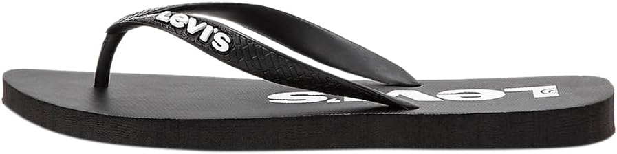 DIXON 2.0 OT unisex-adult Sandal