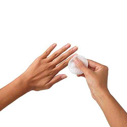 Cutex Nail Polish Remover Non-Acetone - 200 ML