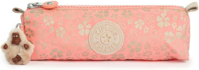 Unisex Kids Freedom Luggage- Kids' Luggage - Sweet MetFloral
