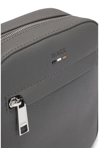 BOSS Men Ray_ns Zip N. Reporter_With_Zip