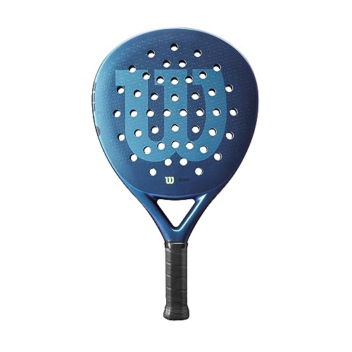 WILSONPadel Racket