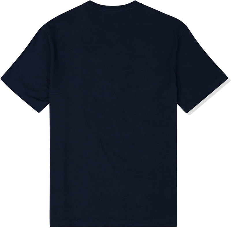 American Eagle Men's Super Soft Icon V-Neck T-Shirt
