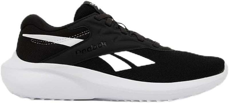 REEBOK LITE 5 womens Shoes - BLACK/WHITE/WASHED BLACK