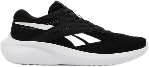 REEBOK LITE 5 womens Shoes - BLACK/WHITE/WASHED BLACK