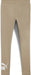 PUMA Women's Ess Logo Leggings (S) Tights