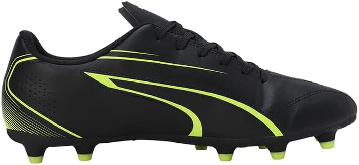 PUMA Vitoria Fg/Ag mens Soccer Shoe