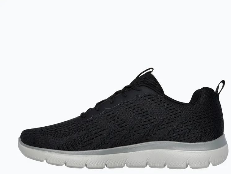 Skechers SUMMITS unisex-adult Sneakers