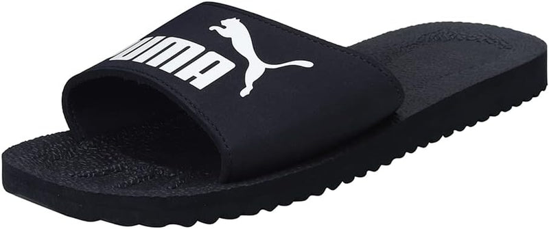 Puma Purecat Sandal For Unisex