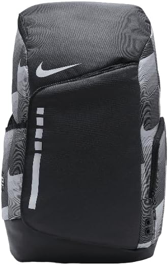 Nike Unisex Elite Backpacks