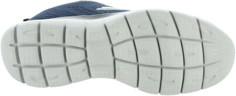 Skechers SUMMITS unisex-adult Sneakers
