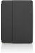 Apple Smart Keyboard for iPad Pro (English Layout) (Refurbished) 10.5 inches Charcoal Gray MPTL2LL/A