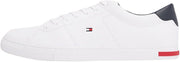 Sneakers mens Sneaker - White