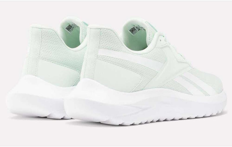 Reebok ENERGEN LUX womens Shoes