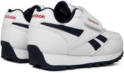 Reebok PRINCESS Women's Sneaker