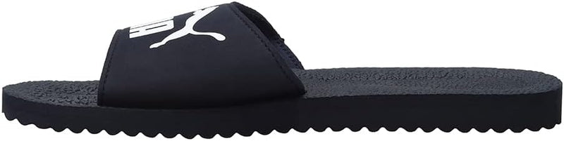 Puma Purecat Sandal For Unisex