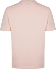 BOSS Men's TChup T-Shirt