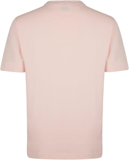 BOSS Men's TChup T-Shirt